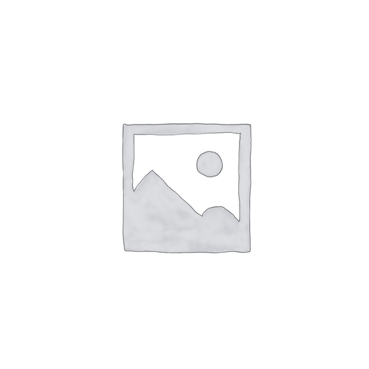 Sal Rosada Del Himalaya X 250gr