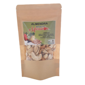 Marañón Tostado x 125g Bendito Marañón