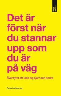 - När tiden stannar 2025
