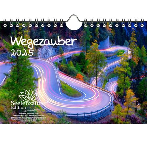 Victoria muss weg 2025